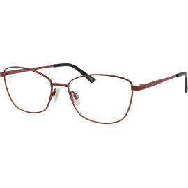 meineLinse Brille Damen meineLinse Kollektion 01-43350-02