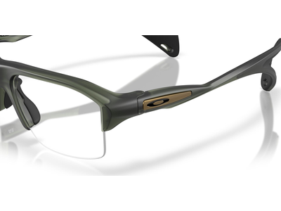  Oakley OX8198 819803 Ansicht 3