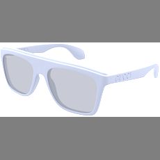 Gucci Sonnenbrille Herren Gucci GG1570S 57 008