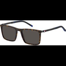 Tommy Hilfiger Sonnenbrille Herren Tommy Hilfiger TH 2077/S 55