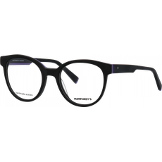 Humphreys Brille Damen Humphreys 583153 48 10