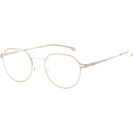 Hugo Boss Brille Herren HUGO BOSS BOSS 1428