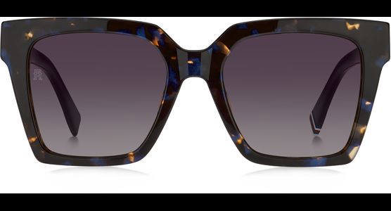 Tommy Hilfiger TH 2100/S 53 - Ansicht 3