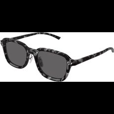 Gucci Sonnenbrille Herren Gucci GG1948SK 53 002