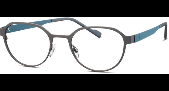 Titanflex 820974 49 30 - Ansicht 2