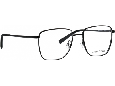Marc O'Polo Brille Herren Marc O'Polo 502193 53 10 Ansicht 3