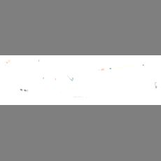 Humphreys Brille Unisex Humphrey´s 581069 52 5117