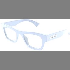 Gucci Brille Herren Gucci GG1840O 51 007