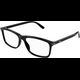 Gucci GG1447O BLACK