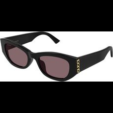 Gucci Sonnenbrille Damen Gucci GG2044SA 53 003