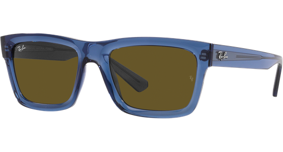 Ray-Ban Warren RB4396 668073 - Ansicht 2