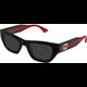 Gucci GG2116S 52 001