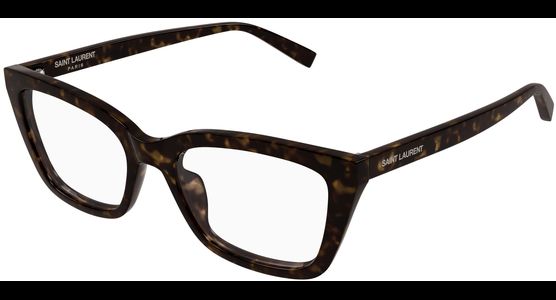 Saint Laurent SL 911 53 002 - Ansicht 2