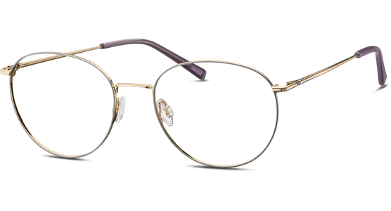 Humphrey´s 582369 53 23 - Ansicht 2