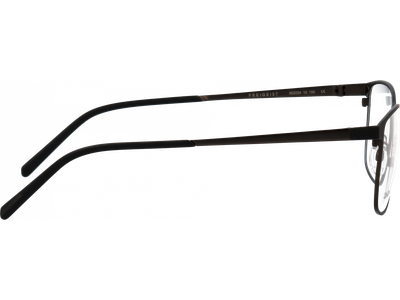 Freigeist Brille Herren Freigeist 862034 59 10 Ansicht 2
