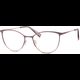 Brendel 902448 54 52