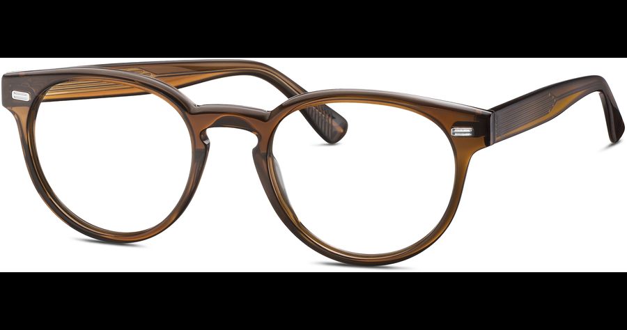 Freigeist Brille Herren Freigeist 863048 52 60 Ansicht 1