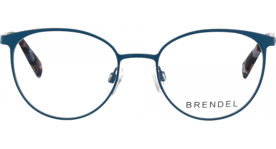 Brendel 902406 50 70 - Ansicht 5