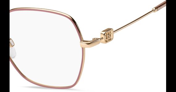 Tommy Hilfiger TH 2151 53 EYR - Ansicht 4