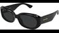 Saint Laurent SL 868 57 001