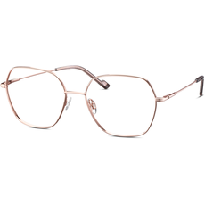  Humphrey´s Brille Damen Humphrey´s 582414 55 20