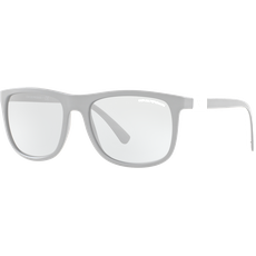 Emporio Armani Sonnenbrille Herren Emporio Armani 0EA4079 504287