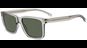 Hugo Boss 1598/S 55 grey