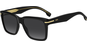 Hugo Boss BOSS 1745/S 57 807