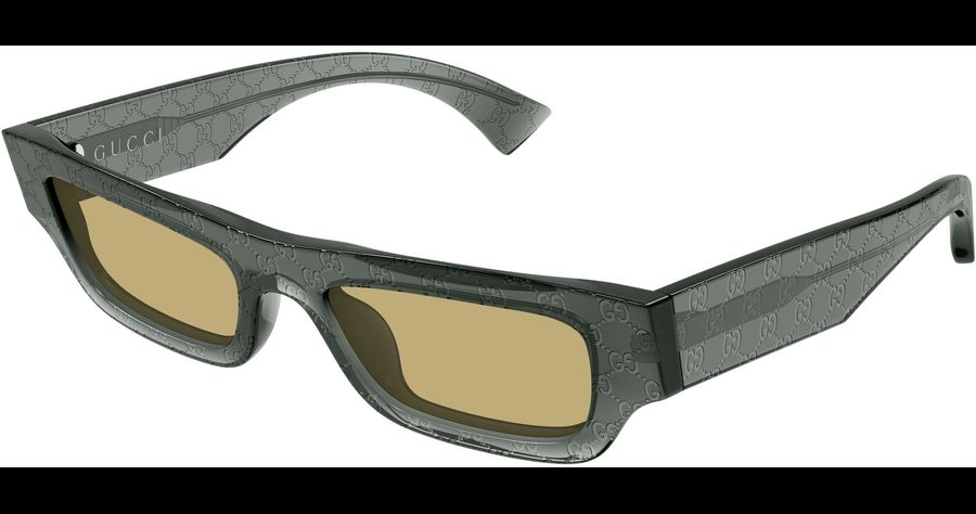 Gucci Sonnenbrille Herren Gucci GG1839S 52 009 Ansicht 1