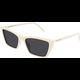 Saint Laurent SL 737 MICA THIN 54 005