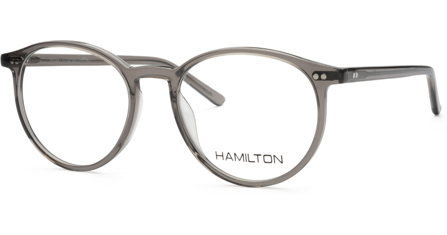 Hamilton Brille Unisex meineLinse Studio 01-94120-04 5018 Ansicht 1