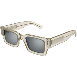 Saint Laurent Sonnenbrille Unisex Saint Laurent SL 572 003