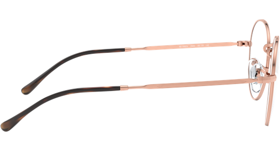 Ray-Ban RX3582V 2943 - Ansicht 10