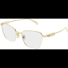 Gucci Brille Damen Gucci GG1807O 54 003