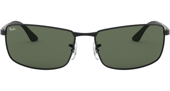Ray-Ban RB3498 002/71 64 - Ansicht 13