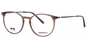 Humphrey´s 581069 61 5117