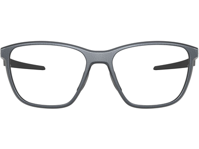 Oakley Brille Herren Oakley Futurity RS OX8186 818604 Ansicht 2