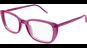 Saint Laurent SL 776 53 011