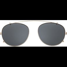 Humphreys Brille Unisex Humphreys 581066C 50 25