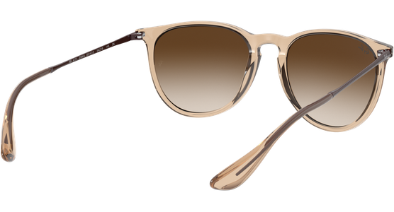Ray-Ban Erika Classic RB4171 651413 54 - Ansicht 12