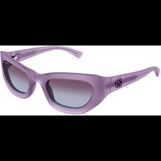Gucci Sonnenbrille Damen Gucci GG1784S 52 004