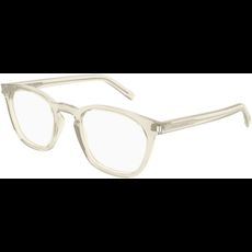 Saint Laurent Brille Herren Saint Laurent SL 28 OPT 50 014