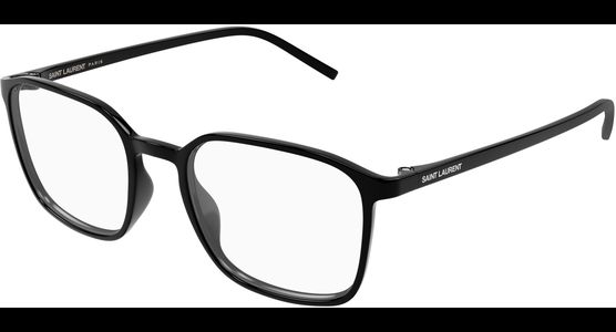 Saint Laurent SL 845 52 001 - Ansicht 2