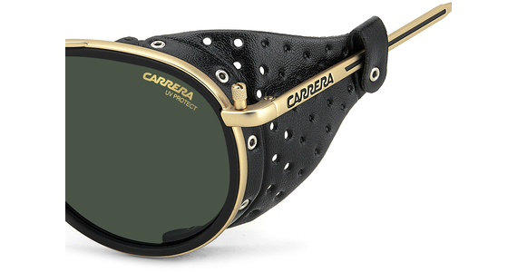 Carrera C SPORT 05/S 52 AOZ - Ansicht 4