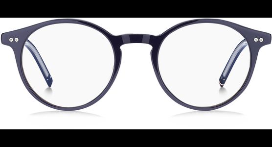 TOMMY HILFIGER TH 1813 - Ansicht 3