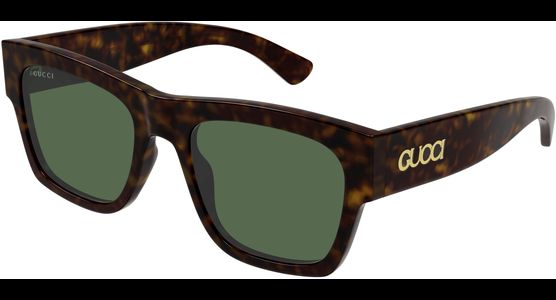 Gucci GG1793S 54 002 - Ansicht 2