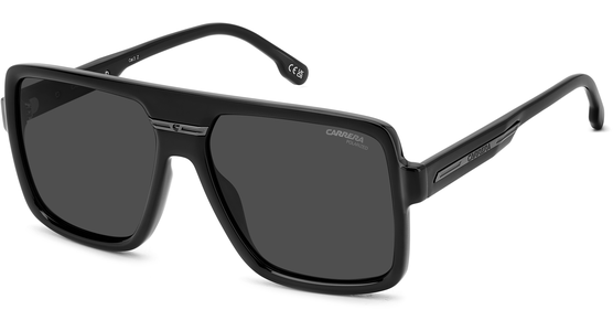 Carrera VICTORY C 09/S 59 V81 - Ansicht 2