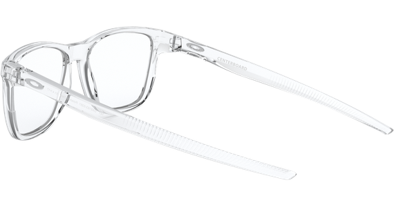 Oakley Centerboard OX8163 816303 - Ansicht 5