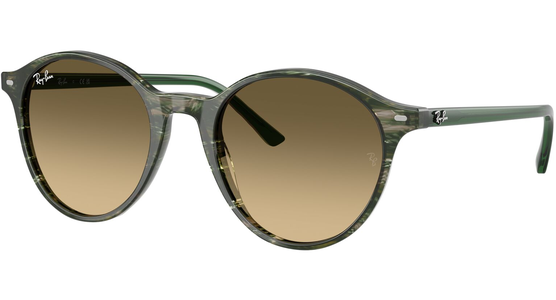Ray-Ban 0RB2230 14210A - Ansicht 2