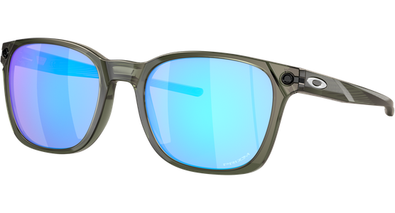 Oakley Ojector OO9018 901819 - Ansicht 2